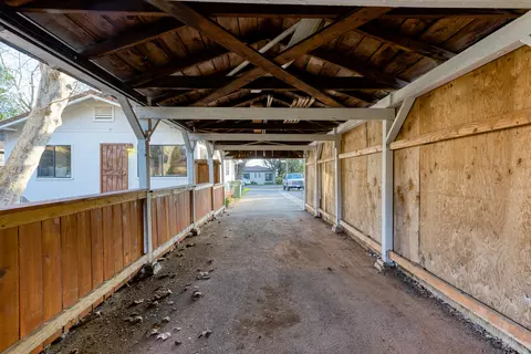 1908 Chestnut St, Redding, CA 96001 photo 48