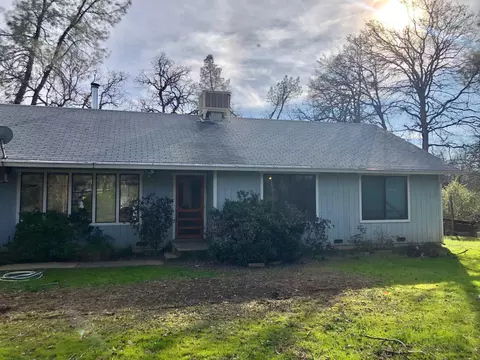1940 Jason Way, Redding, CA 96003 photo 1