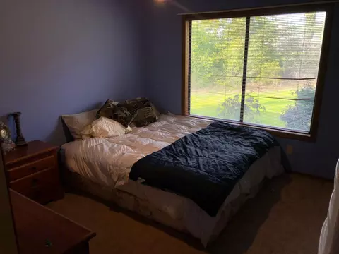 1940 Jason Way, Redding, CA 96003 photo 8