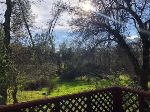 1940 Jason Way, Redding, CA 96003 photo 4