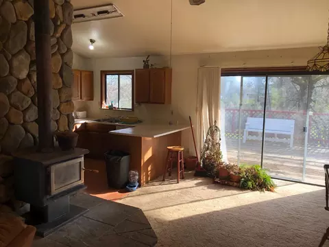 1940 Jason Way, Redding, CA 96003 photo 5