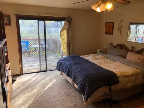 1940 Jason Way, Redding, CA 96003 photo 7