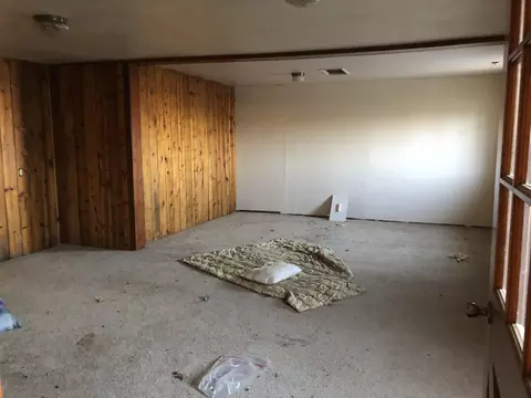 19586 Clover Rd, Redding, CA 96002 photo 7