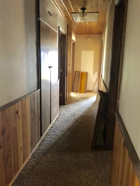 19586 Clover Rd, Redding, CA 96002 photo 10