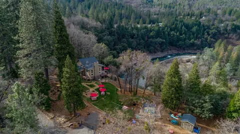 22200 Riverview Dr, Lakehead, CA 96051 photo 52