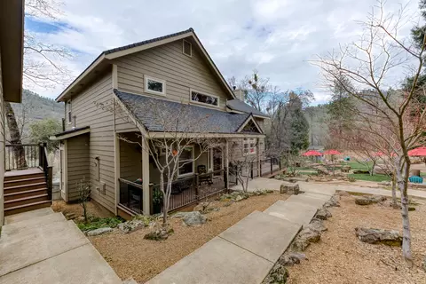 22200 Riverview Dr, Lakehead, CA 96051 photo 50