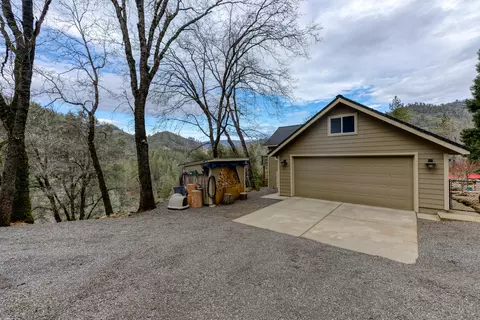 22200 Riverview Dr, Lakehead, CA 96051 photo 41