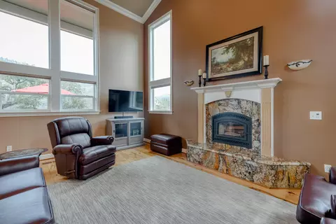 22200 Riverview Dr, Lakehead, CA 96051 photo 9