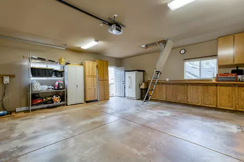22200 Riverview Dr, Lakehead, CA 96051 photo 42