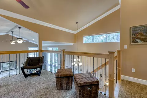 22200 Riverview Dr, Lakehead, CA 96051 photo 18