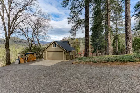 22200 Riverview Dr, Lakehead, CA 96051 photo 46