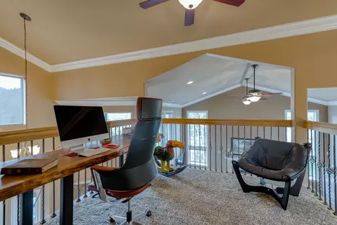 22200 Riverview Dr, Lakehead, CA 96051 photo 19