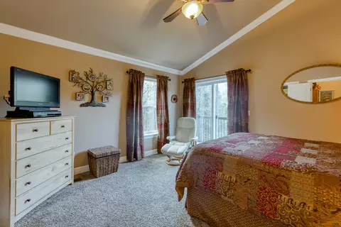 22200 Riverview Dr, Lakehead, CA 96051 photo 21