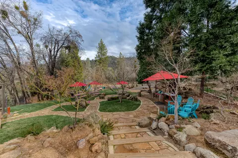 22200 Riverview Dr, Lakehead, CA 96051 photo 28