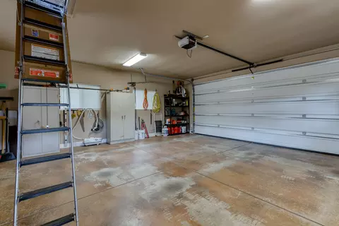 22200 Riverview Dr, Lakehead, CA 96051 photo 43