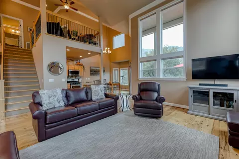 22200 Riverview Dr, Lakehead, CA 96051 photo 5