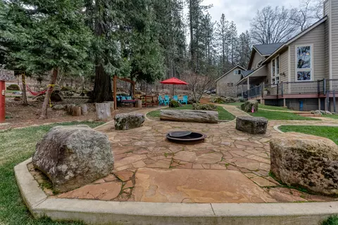 22200 Riverview Dr, Lakehead, CA 96051 photo 33