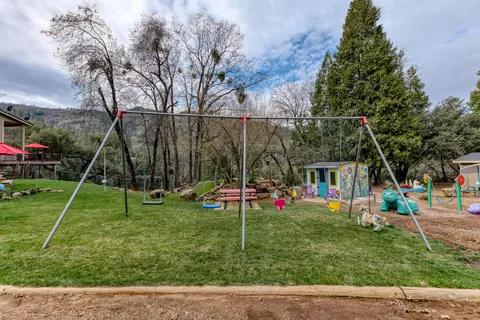 22200 Riverview Dr, Lakehead, CA 96051 photo 36
