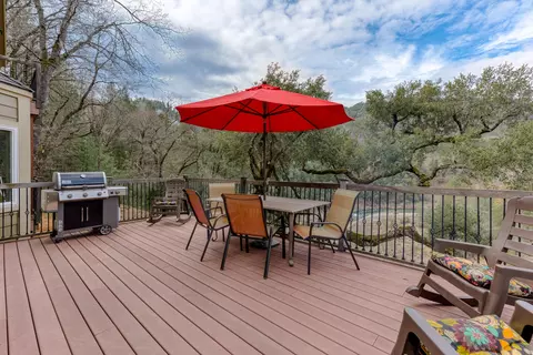 22200 Riverview Dr, Lakehead, CA 96051 photo 26