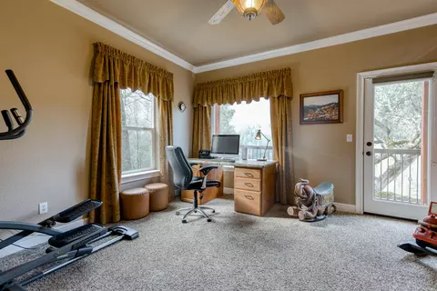22200 Riverview Dr, Lakehead, CA 96051 photo 15