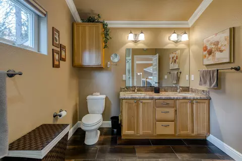 22200 Riverview Dr, Lakehead, CA 96051 photo 23