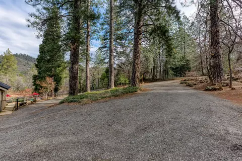 22200 Riverview Dr, Lakehead, CA 96051 photo 48