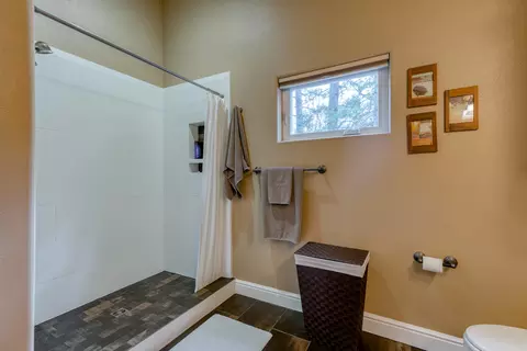 22200 Riverview Dr, Lakehead, CA 96051 photo 24