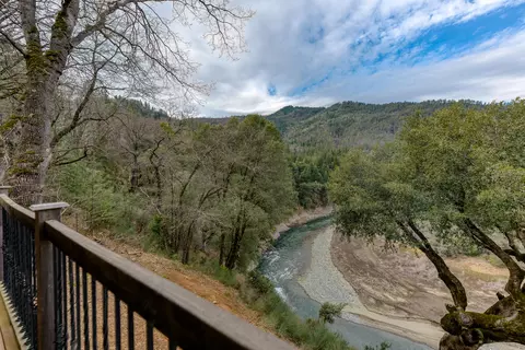 22200 Riverview Dr, Lakehead, CA 96051 photo 25
