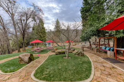 22200 Riverview Dr, Lakehead, CA 96051 photo 31