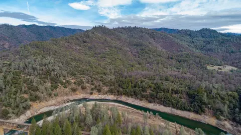 22200 Riverview Dr, Lakehead, CA 96051 photo 56