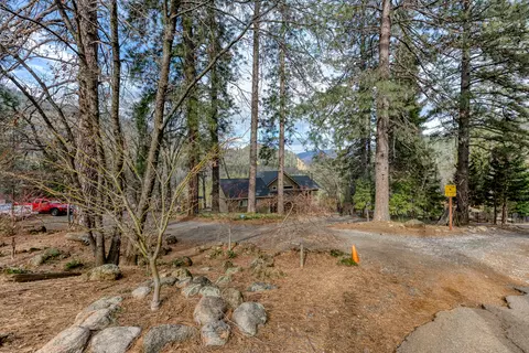 22200 Riverview Dr, Lakehead, CA 96051 photo 47