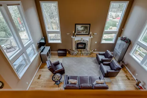 22200 Riverview Dr, Lakehead, CA 96051 photo 20