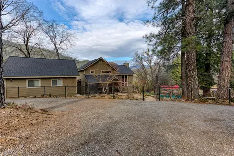 22200 Riverview Dr, Lakehead, CA 96051 photo 49