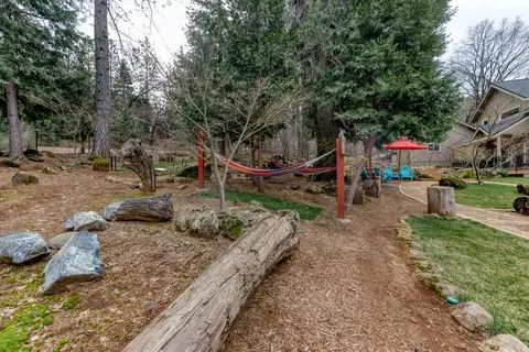22200 Riverview Dr, Lakehead, CA 96051 photo 35