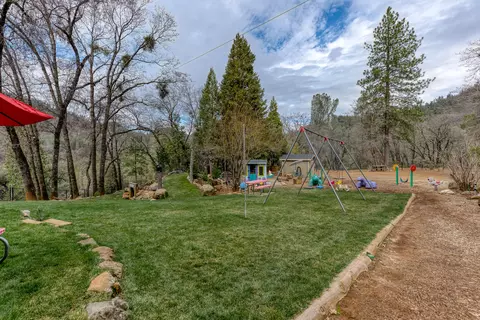 22200 Riverview Dr, Lakehead, CA 96051 photo 34