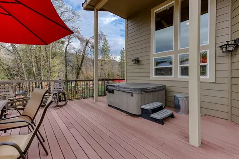 22200 Riverview Dr, Lakehead, CA 96051 photo 27