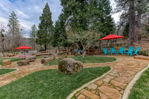 22200 Riverview Dr, Lakehead, CA 96051 photo 29