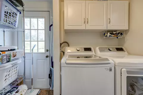 9280 Placer Rd, Redding, CA 96001 photo 28