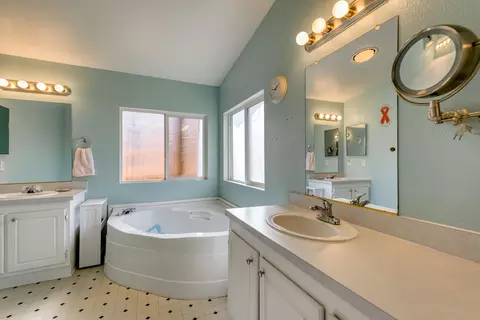 9280 Placer Rd, Redding, CA 96001 photo 23
