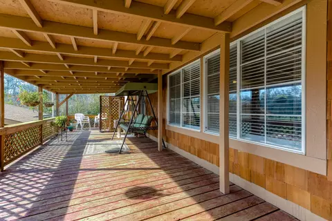 9280 Placer Rd, Redding, CA 96001 photo 11