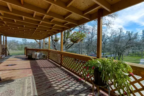 9280 Placer Rd, Redding, CA 96001 photo 12