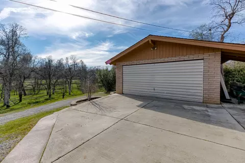 9280 Placer Rd, Redding, CA 96001 photo 7