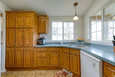 9280 Placer Rd, Redding, CA 96001 photo 20