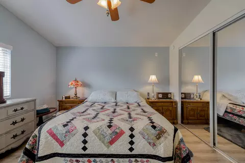 9280 Placer Rd, Redding, CA 96001 photo 22