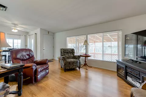 9280 Placer Rd, Redding, CA 96001 photo 13