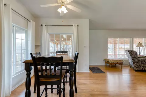 9280 Placer Rd, Redding, CA 96001 photo 15