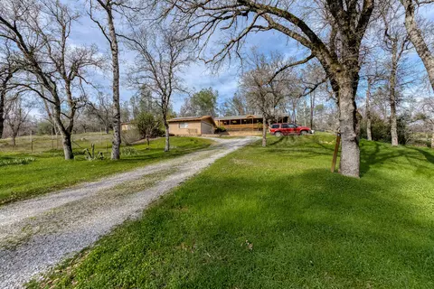 9280 Placer Rd, Redding, CA 96001 photo 1