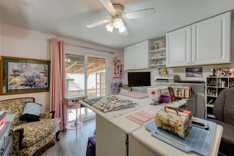 9280 Placer Rd, Redding, CA 96001 photo 25