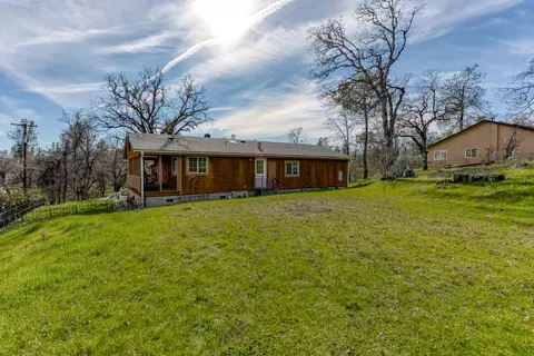 9280 Placer Rd, Redding, CA 96001 photo 5