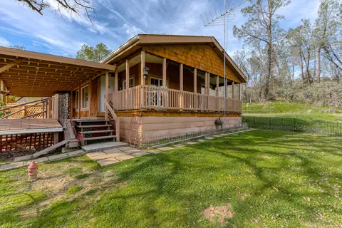 9280 Placer Rd, Redding, CA 96001 photo 9